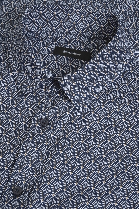 30206992 Dark Navy