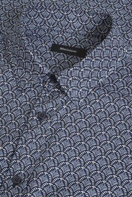 30206992 Dark Navy