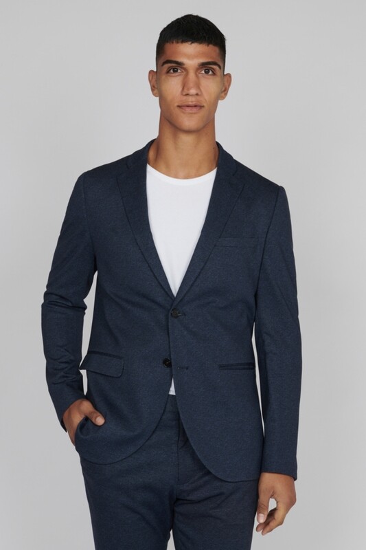 30205543 Dark Navy