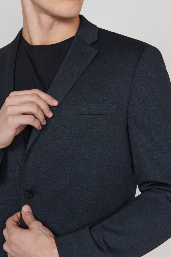 30205543 Deep Navy