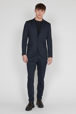 30205543 Deep Navy