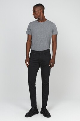 30205683 Black