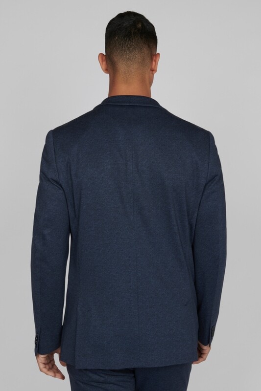 30205543 Dark Navy