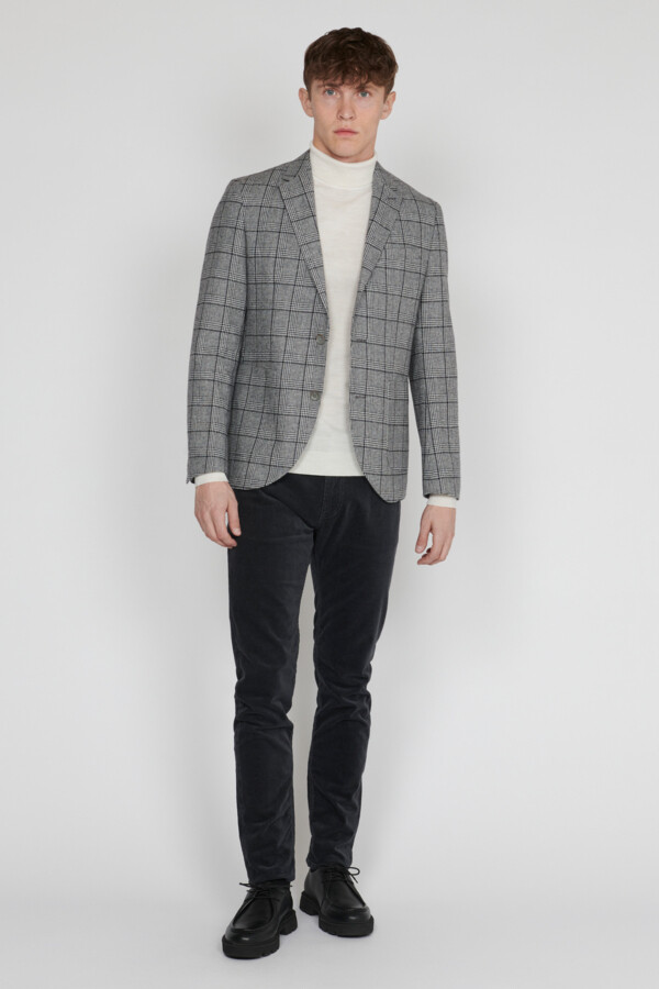 30206985 Black Oyster