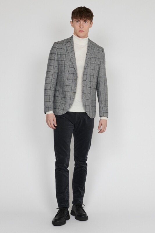 30206985 Black Oyster