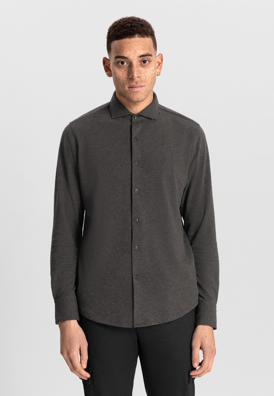 303714-AW23 Olive