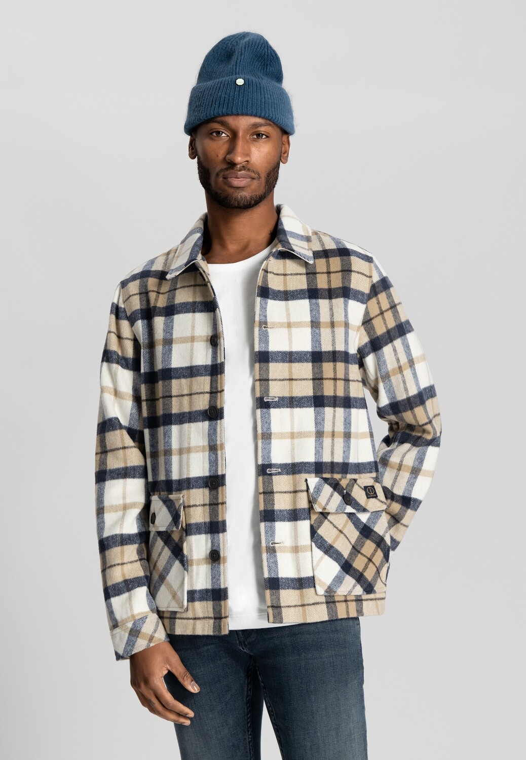 150026 Oak