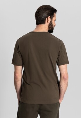 202906 Olive
