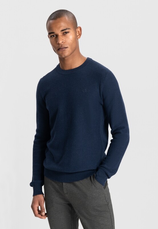 405566-NOS Dk. Navy