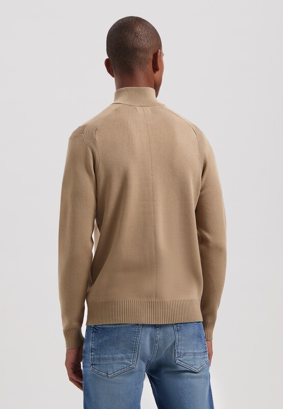 405602 Oak