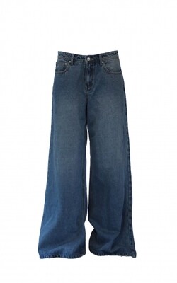 Silke jeans