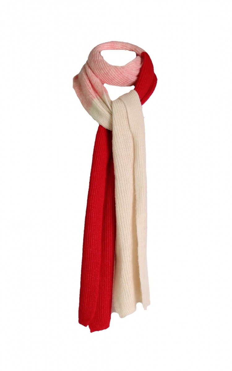 Sjiem rood