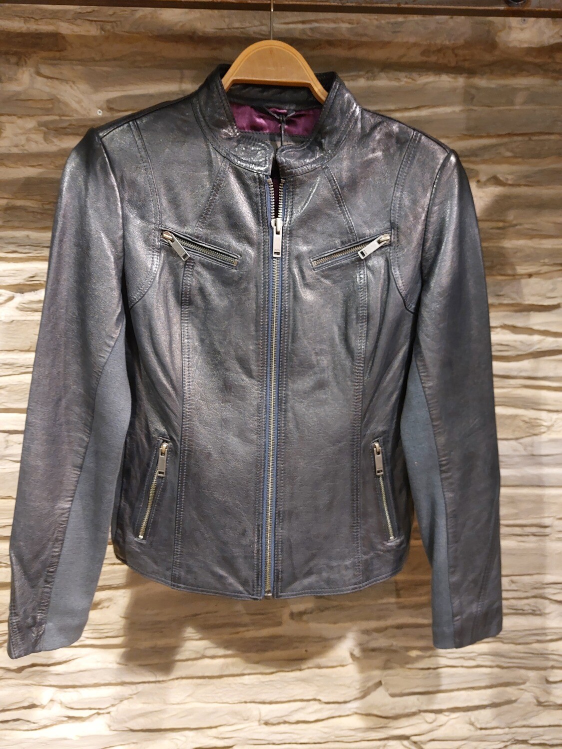1191 navy