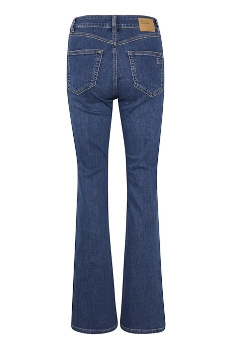 10704358 Medium Blue Wash