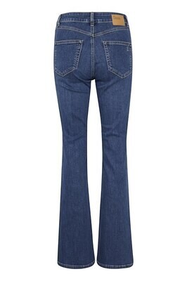 10704358 Medium Blue Wash