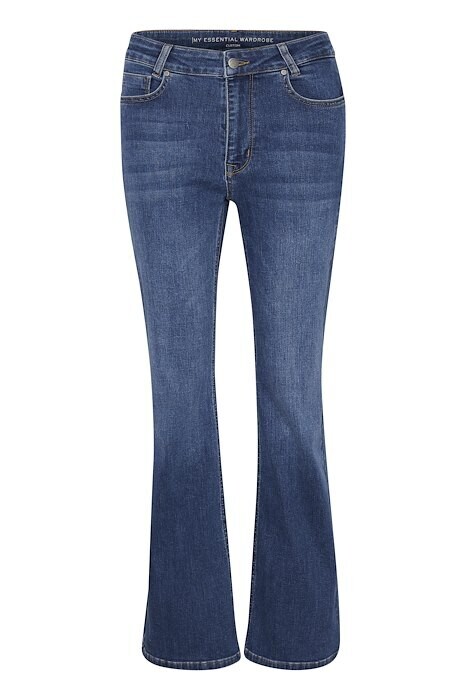 10704358 Medium Blue Wash