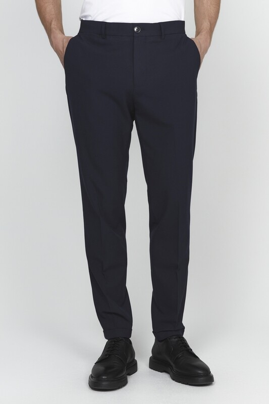30205157 Dark Navy