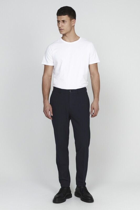 30205157 Dark Navy