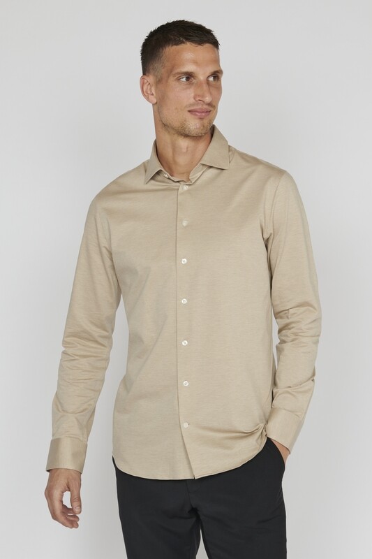 30205607 Oyster Gray