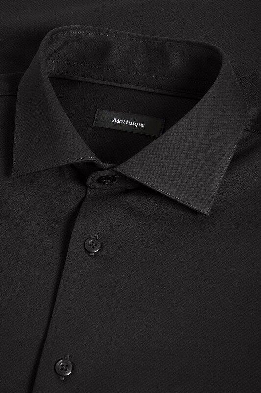 30205607 Black