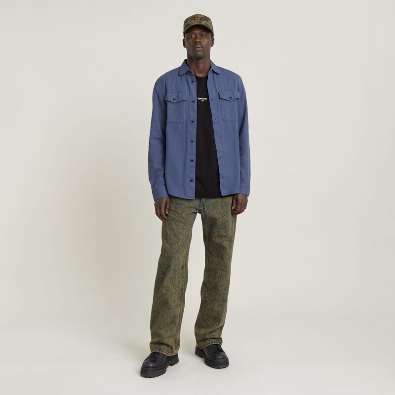 D24963-D454-G305 G305