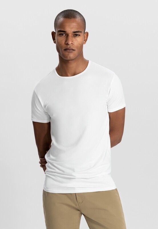 707012 White