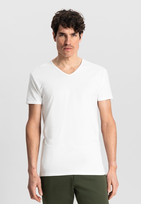 707010 White