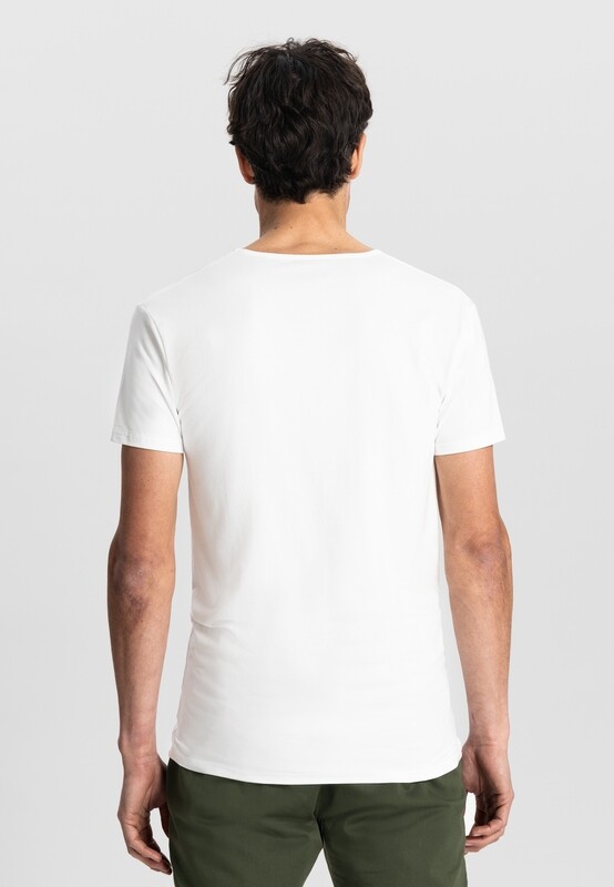 707010 White