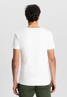 707010 White