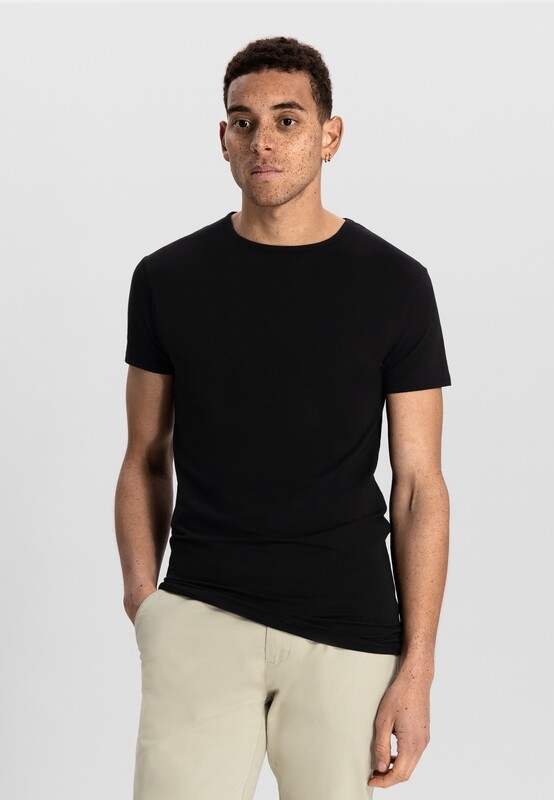 707012 Black