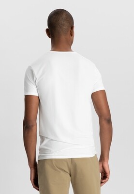 707012 White