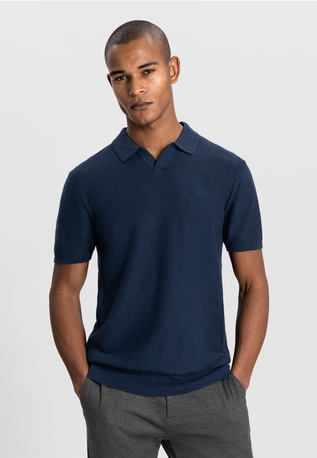 420026-NOS Dk. Navy