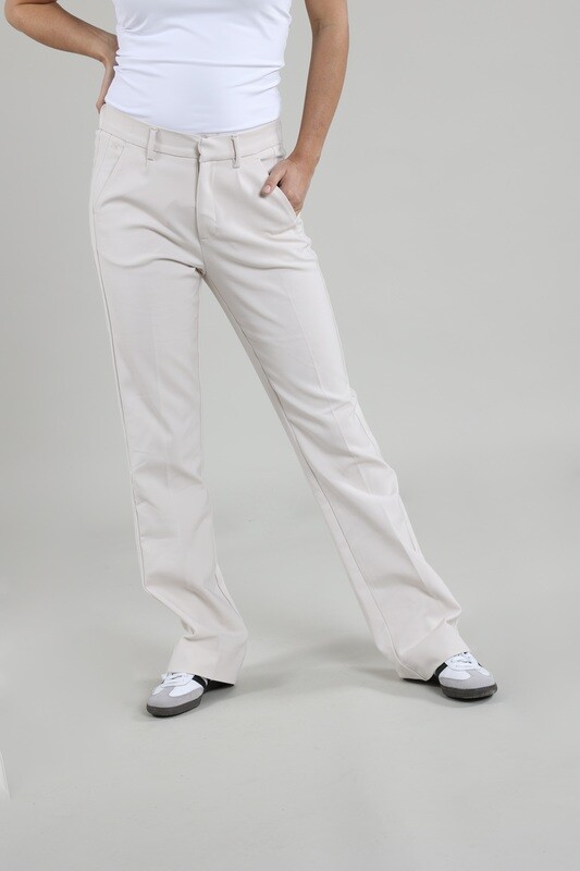 FW230314 17