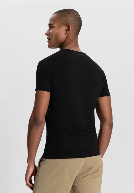 707010 Black