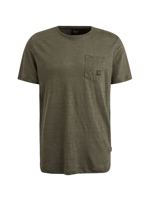 PTSS2404583 Ivy Green