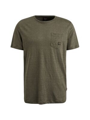 PTSS2404583 Ivy Green