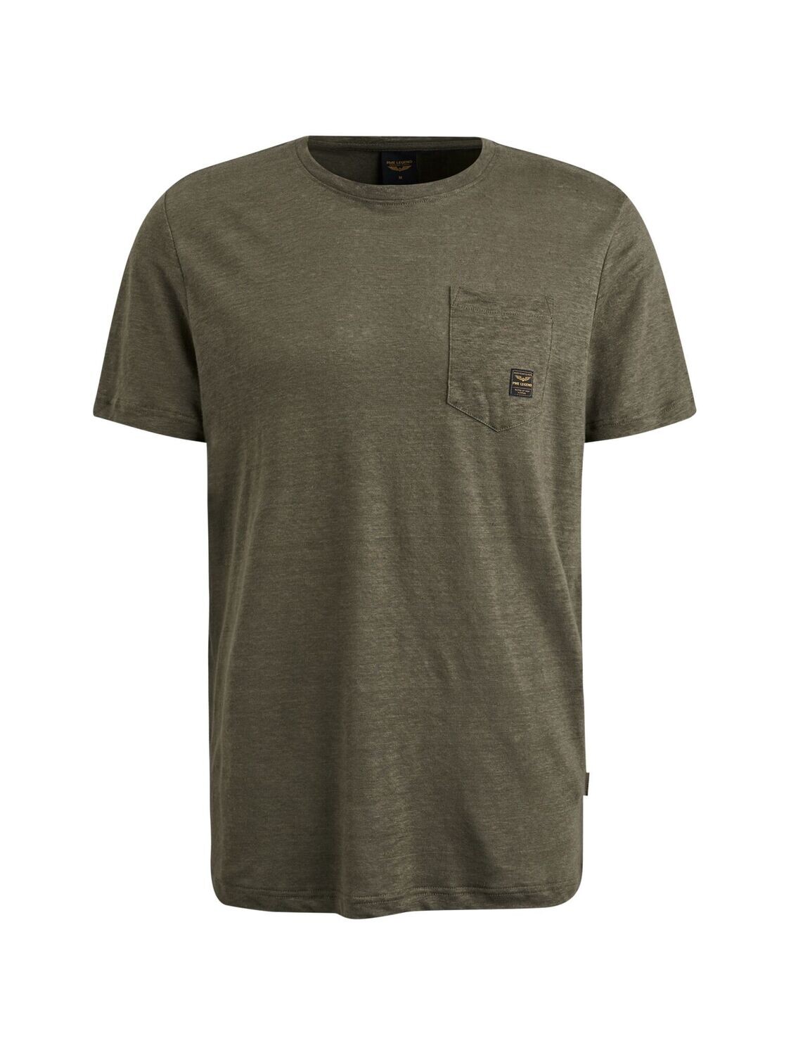PTSS2404583 Ivy Green