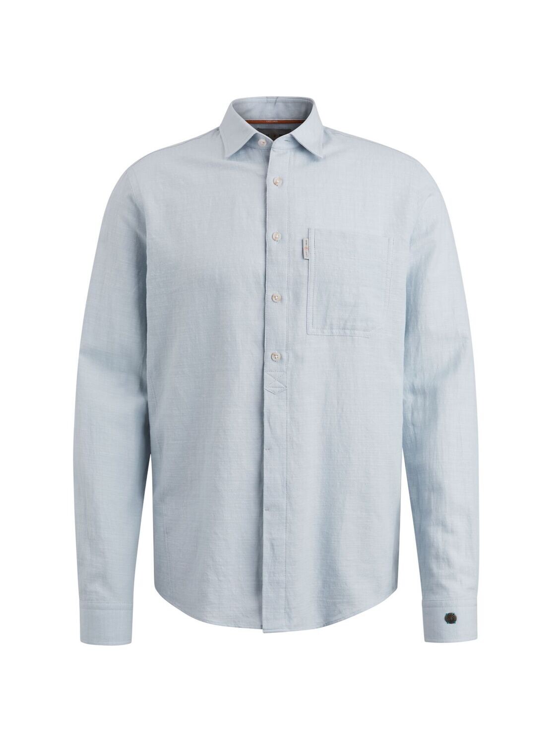 CSI2404260 Zen Blue
