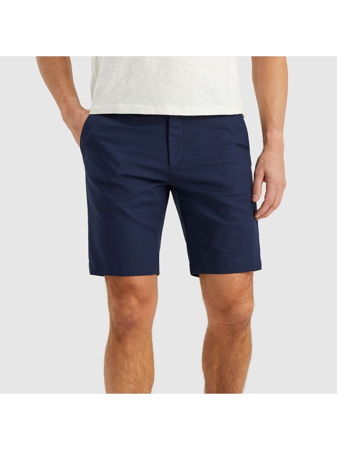 CSH2404680 Navy Blazer