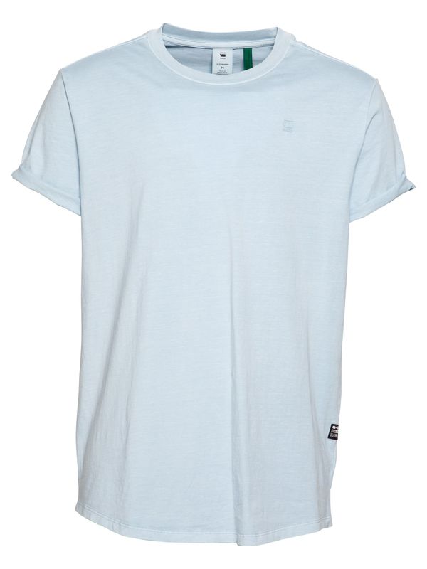 D16396-2653-C589 faze blue gd