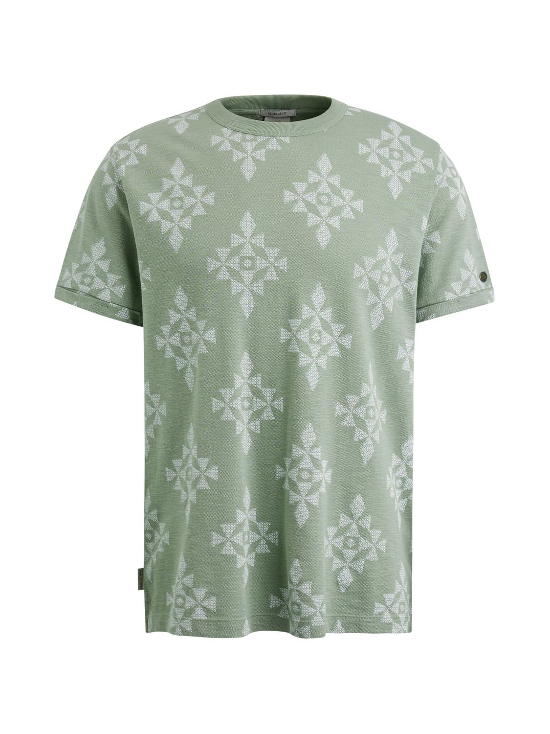 CTSS2404584 Lily Pad