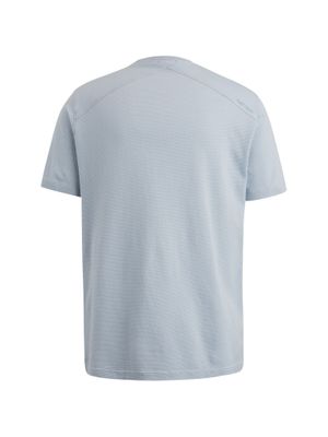 CTSS2404580 Zen Blue