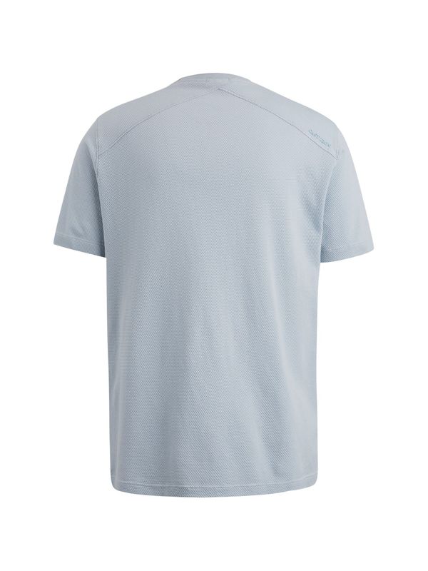 CTSS2404580 Zen Blue