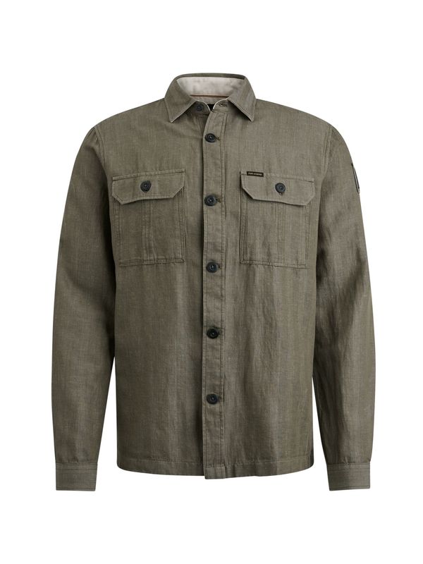 PSI2404204 Ivy Green