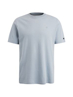 CTSS2404580 Zen Blue