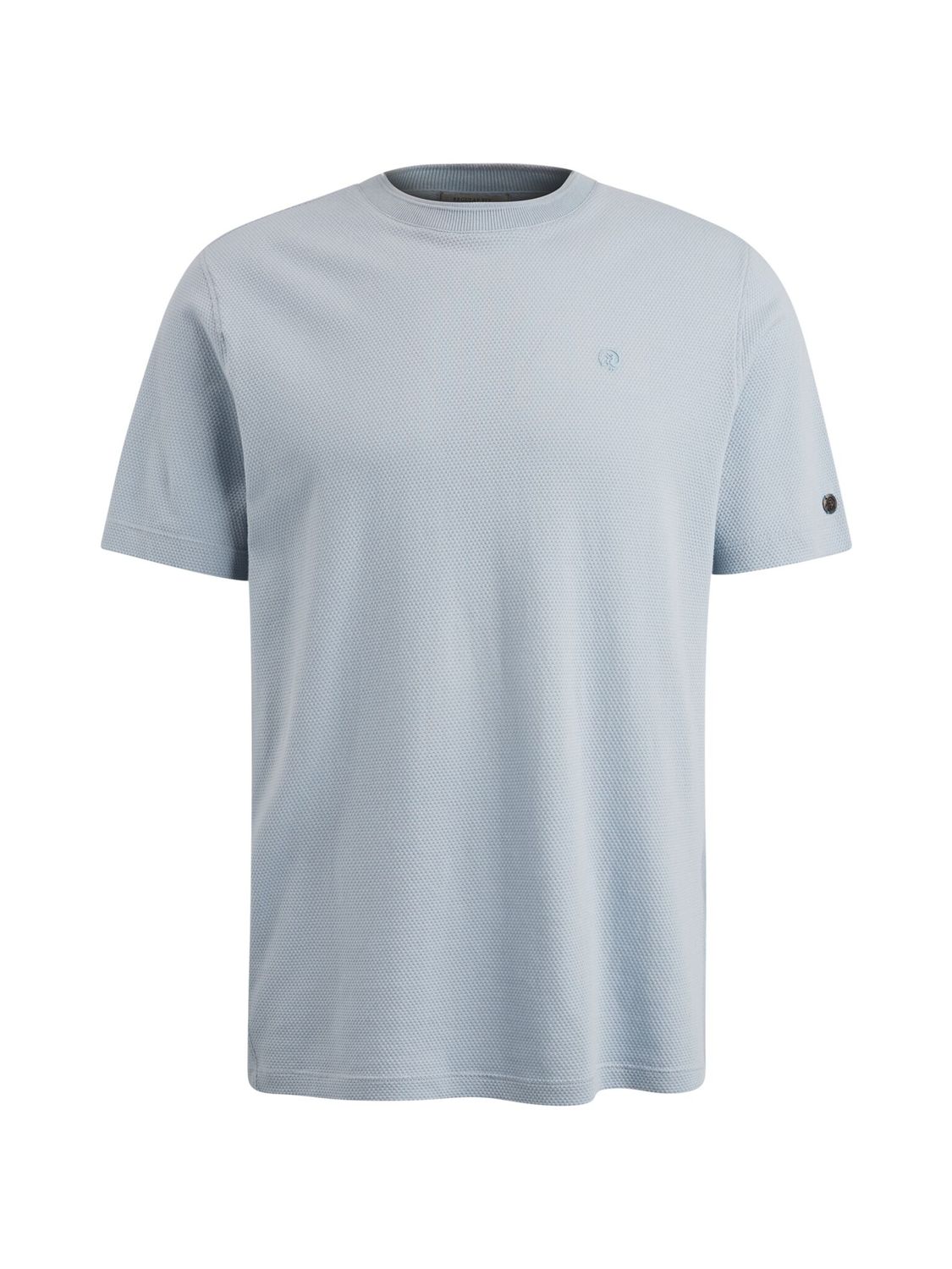 CTSS2404580 Zen Blue