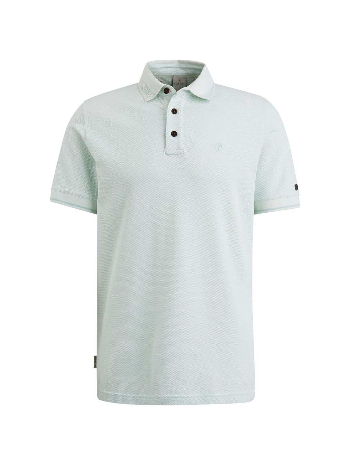 CPSS2404878 Opal Blue