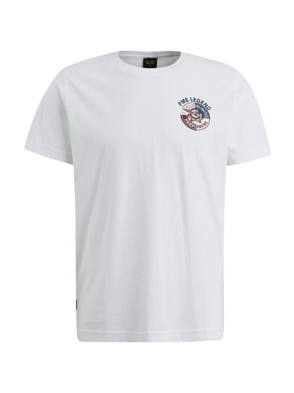 PTSS2404590 Bright White