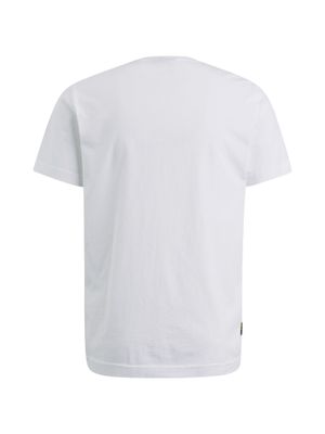 PTSS2404590 Bright White