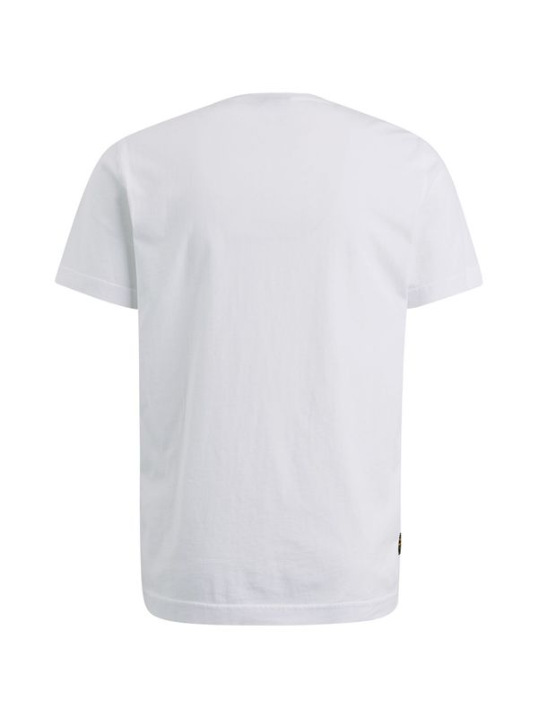PTSS2404590 Bright White
